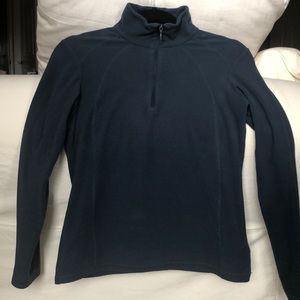Women’s Fleece